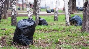 В Одессе пройдет еще один субботник - на трассе Здоровья