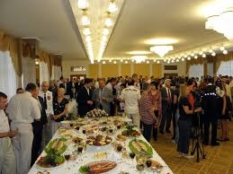 В Одессе фиктивное предприятие выкупило дорогостоящее здание на Французском бульваре 