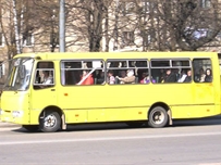 В Одессе снова меняют график движения популярной маршрутки