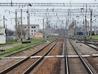 Одесситов призвали не устраивать стихийные свалки на выезде в город