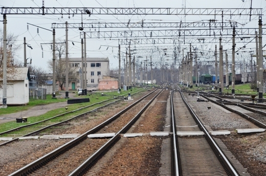 Одесситов призвали не устраивать стихийные свалки на выезде в город