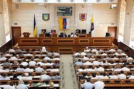 Председателю Одесского облсовета установили надбавки и премии за интенсивность