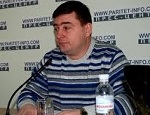 Политолог Геннадий Чижов о том, кто погубил Гончаренко, будущем Маркова и избирательной гонке