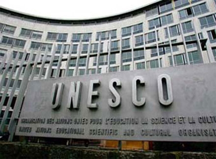  Из бюджета Одессы на семинары по вопросу ЮНЕСКО за год потратили 75 тыс грн, а списка объектов номинации еще нет, - депутат