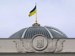 В Раду на голосование хотят внести законопроект о тотальной украинизации