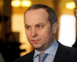 Шуфрич грамотно расставил силки в Одессе, - эксперт