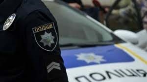 Одесские полицейские разоблачили жителя Николаевщины в ограблении пенсионерок