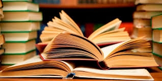 Одесским ученикам 4 и 7 классам возможно придется платить за учебники, - Е. Буйневич