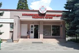 В Одессу направляется борт с ранеными бойцами АТО