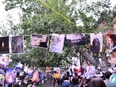 В Одессе прошла "Сушка" - 2