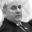 Луняченко Александр Васильевич