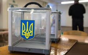 В Одесской области уже начинаются предвыборные нарушения