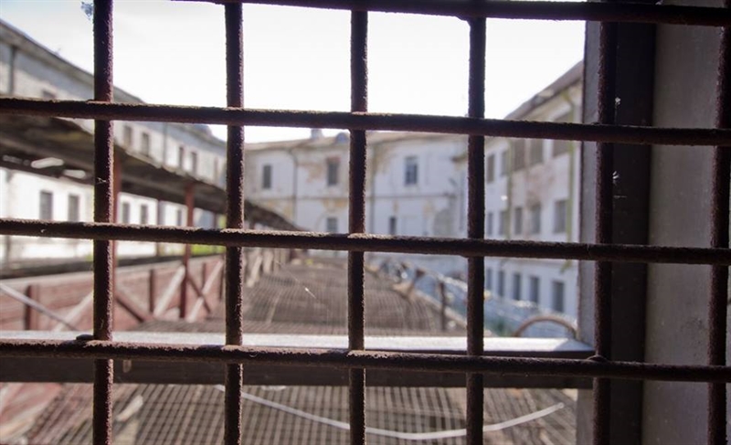 За убийство сожителя в Измаильском районе женщину посадили на 7 лет