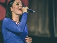 Odessa JazzFest’ 2015 
