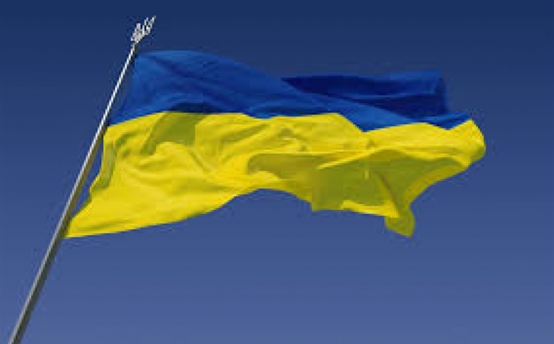 Военная прокуратура обратилась к жителям Одесской области