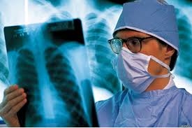 Одесские семейные врачи будут получать по тысяче гривень за каждого выявленного больного туберкулезом 