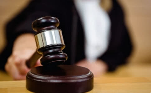 Одессит предстанет перед судом за покупку опасного психотропа