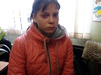 В Одесской области пропала 14-летняя девочка