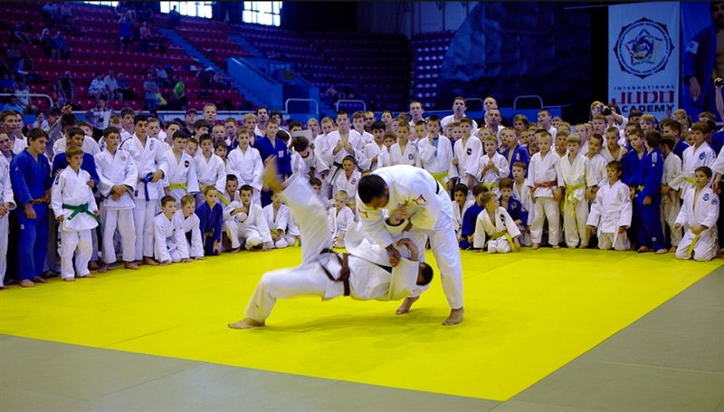 Дворец спорта станет коммерческим катком, - источник 