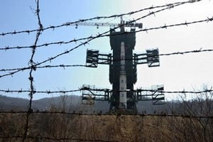 Одесским военным вернут полигон