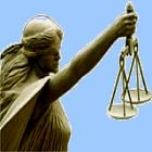 Немцы приехали в Одессу, чтобы обсудить уголовное право