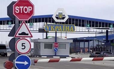 В миграционной службе Одесской области увеличат штат для борьбы с нелегалами