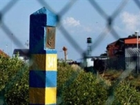 Одеська область потрапить до "буферної зони"?