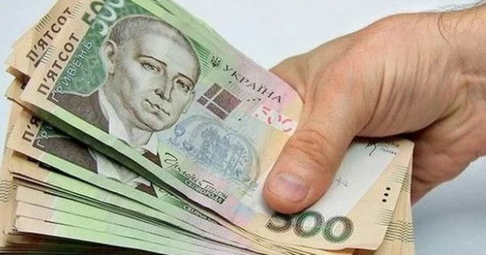 Фельдшер, который ушел в самоволку, заплатит более 10 тысяч гривен штрафа