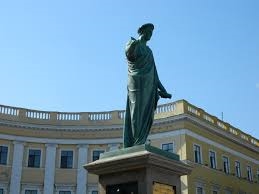 Мэр создал рабочую группу по сохранению "аутентичной" застройки Одессы 