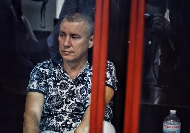Начальники ТЦК Одещини увійшли в ТОП найбагатших українських військкомів