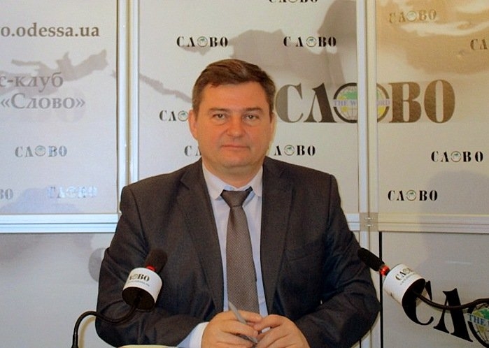 Более 62 процентов одесситов не поддерживают деятельность Саакашвили на посту губернатора Одесской области, - эксперт