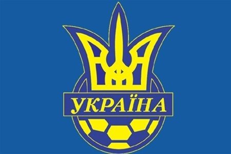 Сразу трех игроков «Черноморца» вызвали в сборную Украины