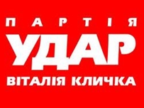 Скандалы в УДАРе: у Кличко боятся национализма Юсова и подножек от Гурвица 