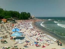 В Одессе разберутся с самовольно занятыми настилами пляжами