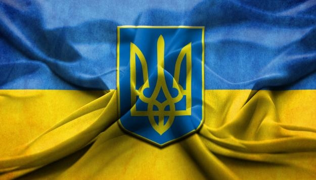 Ко Дню Соборности Украины в Одессе проведут флешмоб-марафон