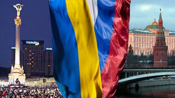 Активист из России: Победа евромайдана – шанс для России