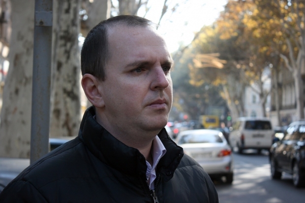 Советник мэра Одессы предлагает вернуть эвакуаторы