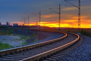 В 2017 году на Одесской железной дороге отремонтируют 6 мостов
