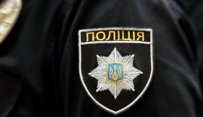 Двое жителей Белгород-Днестровского в Одессе избили прохожего