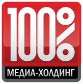 Одесский телеканал прекратил вещание: фигурируют «рейдеры» ВИДЕО