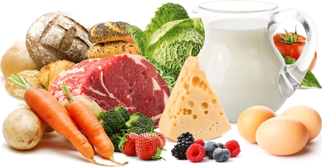 В Одесской области подорожали продукты