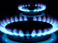 В одесских домах отключат газ СПИСОК