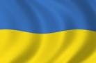 В Одессе стартовали выборы городского головы и Президента Украины