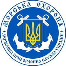 Состоялись учения одесского морского спецназа в Черном море