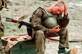 В Одесской мэрии откладывают вопрос об установке мемориала погибшим в АТО