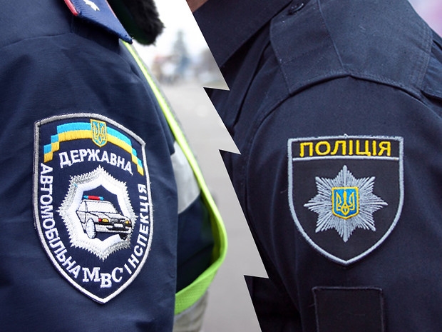 Одесские депутаты недовольны тем, как полиция борется с незаконной парковкой