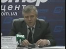 Эксперт: Костусев экономит на социальных программах