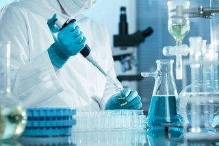 Одесскую СЭС сократят и реорганизуют до конца года