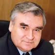 Воробиенко Петр Петрович