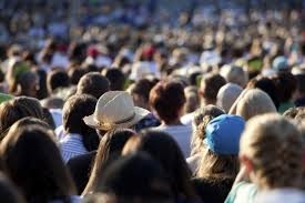 Население Одесской области сокращается: статистика